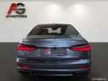 Audi A6 55 TFSI e PHEV quattro S-tronic sport S-Line Grau - thumbnail 6