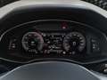Audi A6 55 TFSI e PHEV quattro S-tronic sport S-Line Grau - thumbnail 22