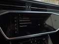 Audi A6 55 TFSI e PHEV quattro S-tronic sport S-Line Grau - thumbnail 29