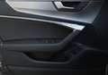 Audi A6 55 TFSI e PHEV quattro S-tronic sport S-Line Grau - thumbnail 13