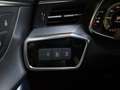 Audi A6 55 TFSI e PHEV quattro S-tronic sport S-Line Grau - thumbnail 40
