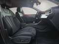 Audi A6 55 TFSI e PHEV quattro S-tronic sport S-Line Grau - thumbnail 38