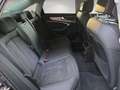 Audi A6 55 TFSI e PHEV quattro S-tronic sport S-Line Grau - thumbnail 35