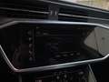 Audi A6 55 TFSI e PHEV quattro S-tronic sport S-Line Grau - thumbnail 30