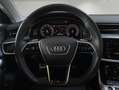 Audi A6 55 TFSI e PHEV quattro S-tronic sport S-Line Grau - thumbnail 20