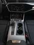 Audi A6 55 TFSI e PHEV quattro S-tronic sport S-Line Grau - thumbnail 23