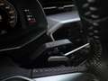 Audi A6 55 TFSI e PHEV quattro S-tronic sport S-Line Grau - thumbnail 42