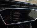 Audi A6 55 TFSI e PHEV quattro S-tronic sport S-Line Grau - thumbnail 28