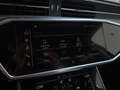 Audi A6 55 TFSI e PHEV quattro S-tronic sport S-Line Grau - thumbnail 26