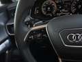 Audi A6 55 TFSI e PHEV quattro S-tronic sport S-Line Grau - thumbnail 19