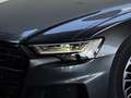 Audi A6 55 TFSI e PHEV quattro S-tronic sport S-Line Grau - thumbnail 9