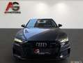 Audi A6 55 TFSI e PHEV quattro S-tronic sport S-Line Grau - thumbnail 2