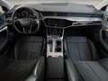 Audi A6 55 TFSI e PHEV quattro S-tronic sport S-Line Grau - thumbnail 17
