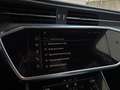 Audi A6 55 TFSI e PHEV quattro S-tronic sport S-Line Grau - thumbnail 27