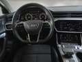 Audi A6 55 TFSI e PHEV quattro S-tronic sport S-Line Grau - thumbnail 18