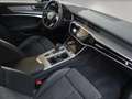 Audi A6 55 TFSI e PHEV quattro S-tronic sport S-Line Grau - thumbnail 37
