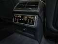 Audi A6 55 TFSI e PHEV quattro S-tronic sport S-Line Grau - thumbnail 36