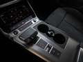 Audi A6 55 TFSI e PHEV quattro S-tronic sport S-Line Grau - thumbnail 34