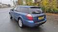 Subaru OUTBACK 3.0R Executive NETTE AUTO RIJDT EN SCHAKELT GOED Bleu - thumbnail 7