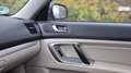 Subaru OUTBACK 3.0R Executive NETTE AUTO RIJDT EN SCHAKELT GOED Bleu - thumbnail 21
