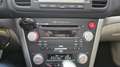 Subaru OUTBACK 3.0R Executive NETTE AUTO RIJDT EN SCHAKELT GOED Bleu - thumbnail 17