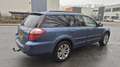 Subaru OUTBACK 3.0R Executive NETTE AUTO RIJDT EN SCHAKELT GOED Bleu - thumbnail 5