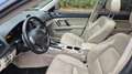 Subaru OUTBACK 3.0R Executive NETTE AUTO RIJDT EN SCHAKELT GOED Bleu - thumbnail 24