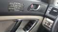 Subaru OUTBACK 3.0R Executive NETTE AUTO RIJDT EN SCHAKELT GOED Bleu - thumbnail 15