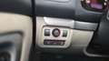 Subaru OUTBACK 3.0R Executive NETTE AUTO RIJDT EN SCHAKELT GOED Bleu - thumbnail 14