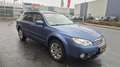 Subaru OUTBACK 3.0R Executive NETTE AUTO RIJDT EN SCHAKELT GOED Bleu - thumbnail 3
