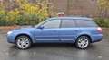 Subaru OUTBACK 3.0R Executive NETTE AUTO RIJDT EN SCHAKELT GOED Bleu - thumbnail 8