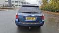 Subaru OUTBACK 3.0R Executive NETTE AUTO RIJDT EN SCHAKELT GOED Bleu - thumbnail 6