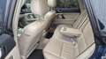Subaru OUTBACK 3.0R Executive NETTE AUTO RIJDT EN SCHAKELT GOED Bleu - thumbnail 25