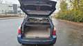 Subaru OUTBACK 3.0R Executive NETTE AUTO RIJDT EN SCHAKELT GOED Bleu - thumbnail 28