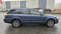 Subaru OUTBACK 3.0R Executive NETTE AUTO RIJDT EN SCHAKELT GOED Bleu - thumbnail 4
