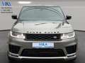 Land Rover Range Rover Sport D250 Mild-Hybrid HSE*GARANTIE Beige - thumbnail 2