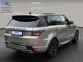Land Rover Range Rover Sport D250 Mild-Hybrid HSE*GARANTIE Beige - thumbnail 6
