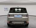Land Rover Range Rover Sport D250 Mild-Hybrid HSE*GARANTIE Beige - thumbnail 5