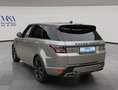 Land Rover Range Rover Sport D250 Mild-Hybrid HSE*GARANTIE Beige - thumbnail 4