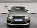 Land Rover Range Rover Sport D250 Mild-Hybrid HSE*GARANTIE Beige - thumbnail 2