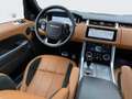 Land Rover Range Rover Sport D250 Mild-Hybrid HSE*GARANTIE Beige - thumbnail 8
