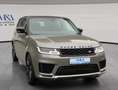 Land Rover Range Rover Sport D250 Mild-Hybrid HSE*GARANTIE Beige - thumbnail 3
