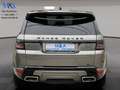 Land Rover Range Rover Sport D250 Mild-Hybrid HSE*GARANTIE Beige - thumbnail 5