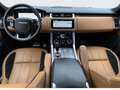 Land Rover Range Rover Sport D250 Mild-Hybrid HSE*GARANTIE Beige - thumbnail 7
