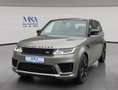 Land Rover Range Rover Sport D250 Mild-Hybrid HSE*GARANTIE Beige - thumbnail 1