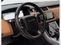 Land Rover Range Rover Sport D250 Mild-Hybrid HSE*GARANTIE Beige - thumbnail 9