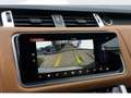 Land Rover Range Rover Sport D250 Mild-Hybrid HSE*GARANTIE Beige - thumbnail 14