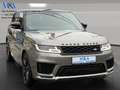Land Rover Range Rover Sport D250 Mild-Hybrid HSE*GARANTIE Beige - thumbnail 3