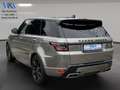 Land Rover Range Rover Sport D250 Mild-Hybrid HSE*GARANTIE Beige - thumbnail 4