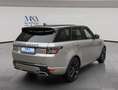 Land Rover Range Rover Sport D250 Mild-Hybrid HSE*GARANTIE Beige - thumbnail 6